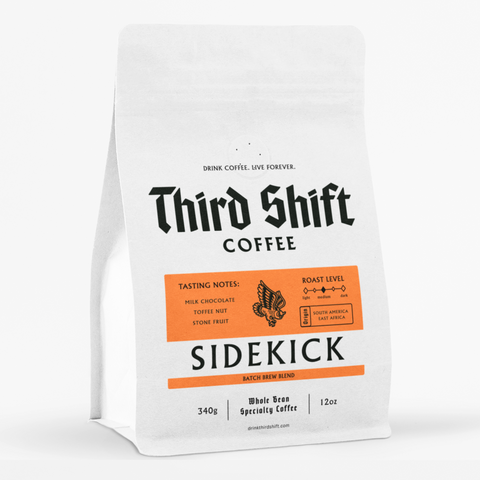 Sidekick