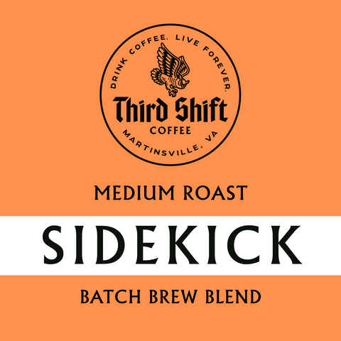 Sidekick