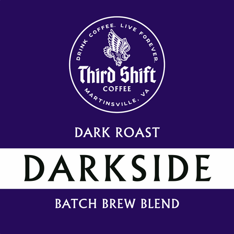 Darkside