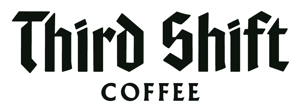 Third Shift Coffee
