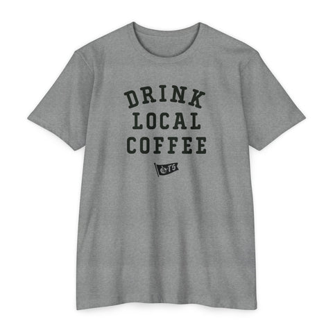 Merchandise