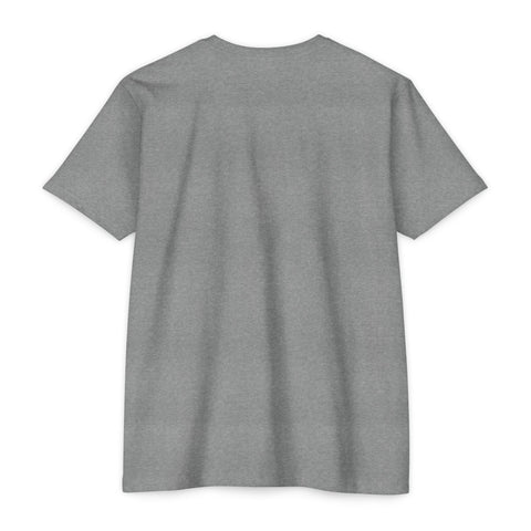 Drink Local Coffee Shirt