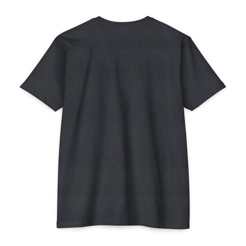 Third Shift Coffee Logo Shirt
