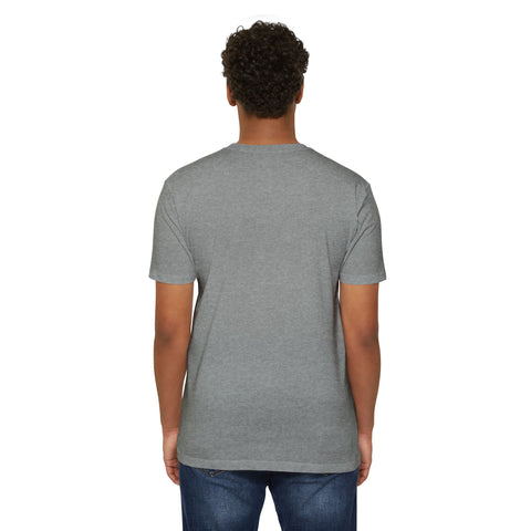 Drink Local Coffee Shirt