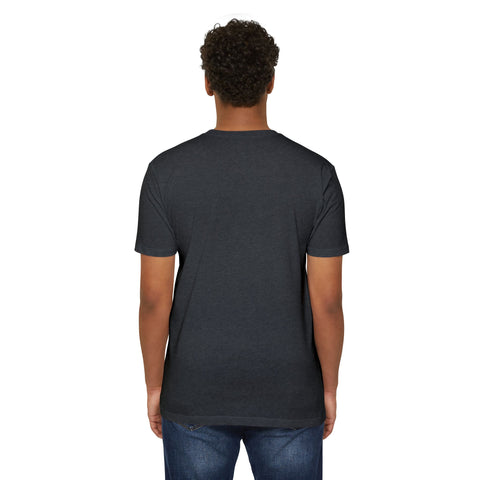 Third Shift Coffee Logo Shirt