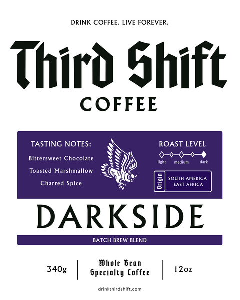 Darkside